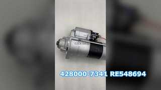 428000 7341 RE548694