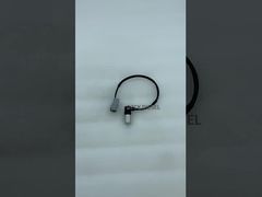 8973061131