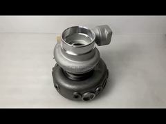 Turbolader 191-0095 1910095 282-9638 2829638 für 3196 3196E C-12 C12 Motor