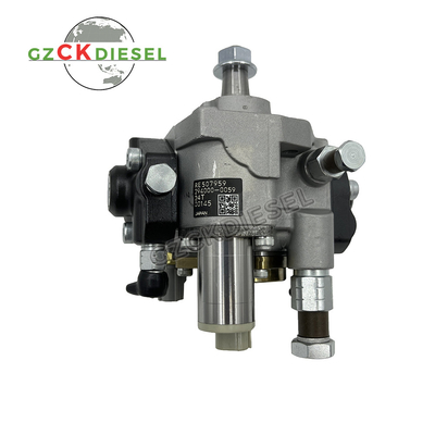 kaufen Kraftstoffpumpe 294000-0059 RE507959 für John Deere 4045 Motor online manufacture