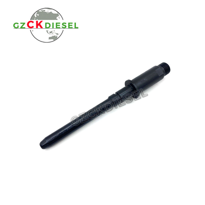 kaufen John Deere Injektoranschluss RE531195 für 670G, 6090, 903KH, 803M, 870G, 850J, 853M, 850JR, 909KH, 350DLC, 350GLC, 872G, 903K, 909M, 672G Maschine online manufacture