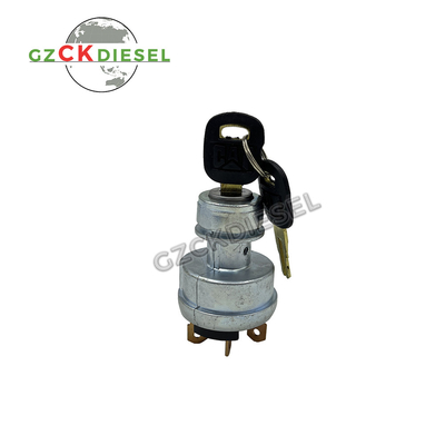 kaufen Zündschalter 9G-7641 für Bagger 312C 312D 315B 312B 320C 318B 320D online manufacture