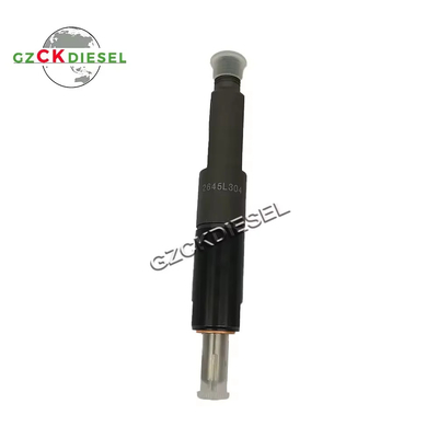 kaufen Dieselbrennstoffspritze 2645L304 2545L304 für 1004 1006 Motor online manufacture