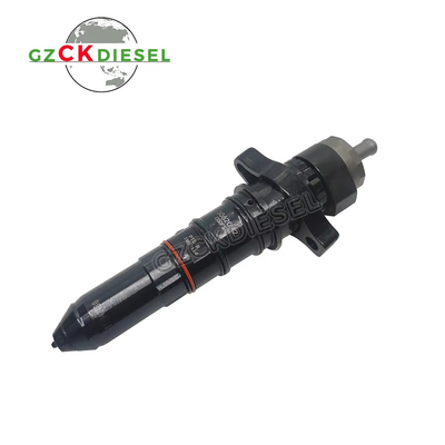 kaufen Kraftstoffeinspritzer 3062092 3076130 4307428 für den Cummins KTA19 QSK19 Dieselmotor online manufacture