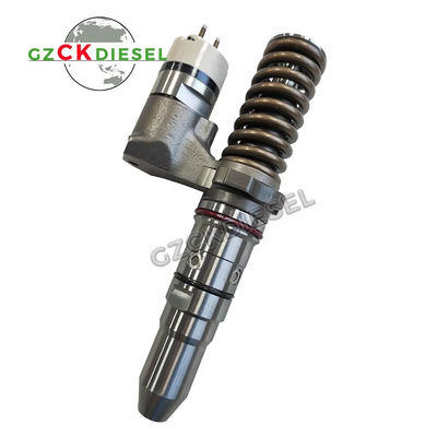 kaufen 392-0203 20R-1267 Treibstoffspritzer 3920203 20R1267 für den  994D-Motor Online-Herstellung