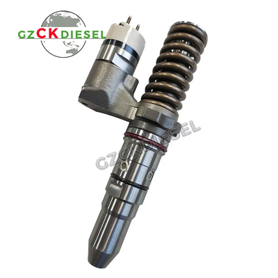 kaufen 392-0203 20R-1267 Treibstoffspritzer 3920203 20R1267 für den Caterpillar 994D-Motor online manufacture