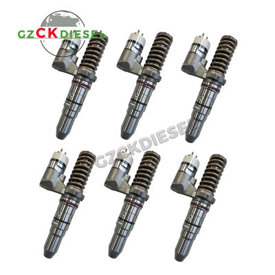 kaufen Dieselbrennstoffspritzer 375-4106 20R-3483 3754106 20R3483 für  3512C 3516C C6.6 Online-Herstellung