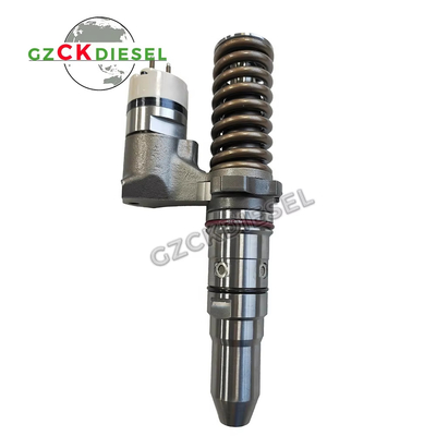 kaufen Kraftstoffeinspritzer 392-0201 20R-1265 3920201 20R1265 für Caterpillar 3512B 3516B online manufacture