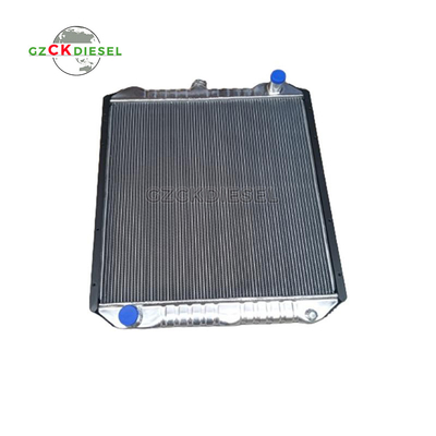 kaufen Gräberradiator 1318973 1355769 1859007 1859006 Für 315B 315BL Gräber online manufacture
