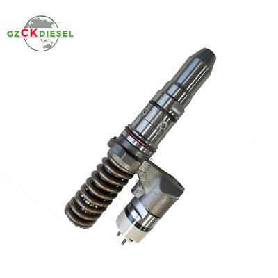 kaufen Kraftstoffeinspritzer 376-0509 20R-0849 3760509 20R0849 für Caterpillar 3508 3512 5230B 5130B online manufacture