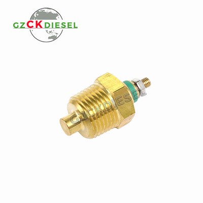 kaufen 3015238 Wassertemperatursensor für den Motor K19 KTA19 QSK19 4TNV94 4TNV98T online manufacture