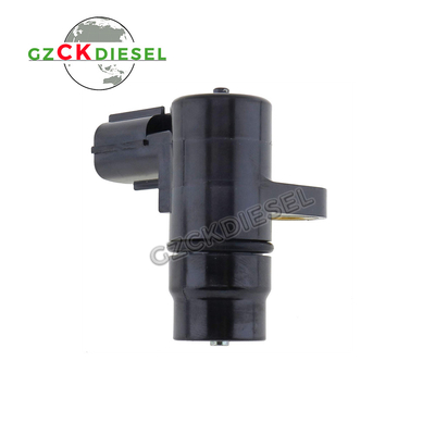 kaufen 158557-61720 Dieselpumpensensor für 3TNV88 4TNV98 4TNV98-ZNTG 4TNV98-ZNSAD 4TNV98-ZNSADC 4TNV98-ZNMS2F online manufacture