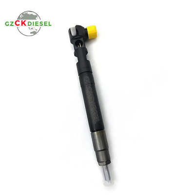 kaufen Injektor A6510704987 EMBR00002D A6510700587 28342997 Für den DELPHI C-E-SPRINTER OM651 online manufacture