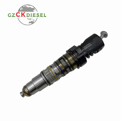 kaufen Injektor 3331153 2997835 4903455 4076912 1521978 für den CUMMINS QSX15 X15 Motor online manufacture