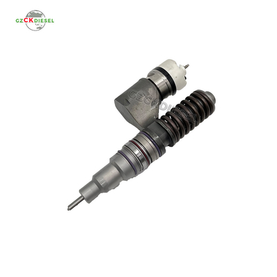 kaufen Neuer Dieselkraftstoffinspektor 8112556 BEBE4B01001 für FH12 online manufacture