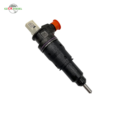 kaufen Dieselbrennstoffspritzer 22282199 BEBJ1F06001 BEBJ1F06101 für den Motor D11 online manufacture