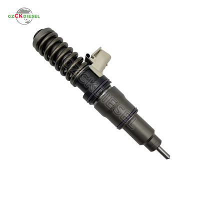 kaufen Dieselbrennstoffspritzer 21340611 85003263 7421340611 20972222 Für den Volvo-Motor FH12 MD13A D13D EURO3 12.8D online manufacture