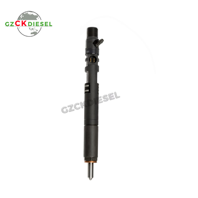 kaufen Diesel-Brennstoff-Injektor 33800-4X500 EJBR02301Z 33801-4X500 EJBR02801D für den Hyundai Terracan KIA Crdi online manufacture