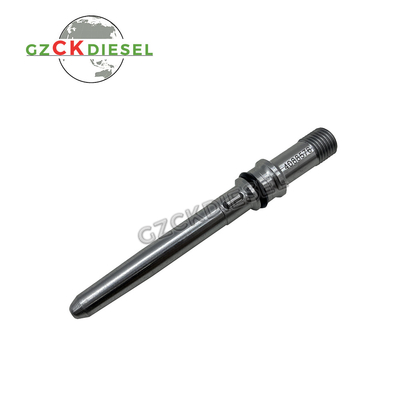 kaufen Brennstoffeinspritzeranschluss 4088576 2872395 3975703 für ISBE-ISDE-Motoren online manufacture