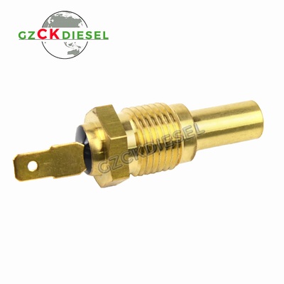 kaufen HD820 6D31 6D16 6D34 Motor-Wassertemperatur-Sensor ME088884 489U268F1 online manufacture