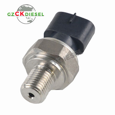 kaufen Öldrucksensor 8-98027456-0 499000-7341 für 6HK1 ZX330-3 Online-Herstellung