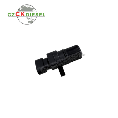 kaufen C8.3 QSB5.9 Motorläufersensor 4921597 3408430 online manufacture