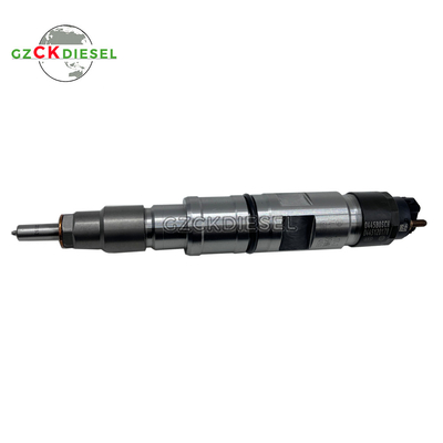 kaufen 0445120178 Kraftstoffeinspritzer 0 445 120 178 53401112010 online manufacture