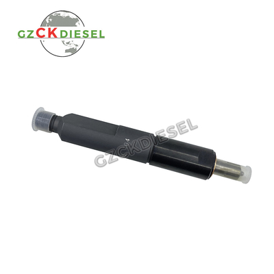 kaufen Dieselbrennstoffinspektor 2645L304 für den Motor 1004 1006 online manufacture