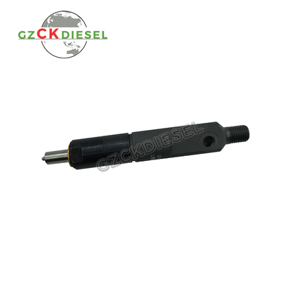 kaufen 2645A023 LRB6701419 Kraftstoffspritzer für den Motor 1006-6T 1004-4T 1004 online manufacture