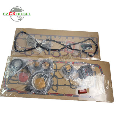 kaufen Unterer Dichtungssatz 4089998 Oberer Dichtungssatz 4089478 für ISM QSM M11 Dieselmotor Online-Herstellung