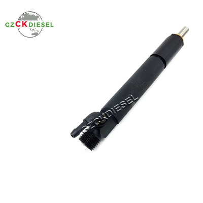 kaufen Dieselbrennstoffspritzer 02112625 0432191375 Für den Deutz-Motor 1011 1012 BF4M1012C BF4M1012E online manufacture