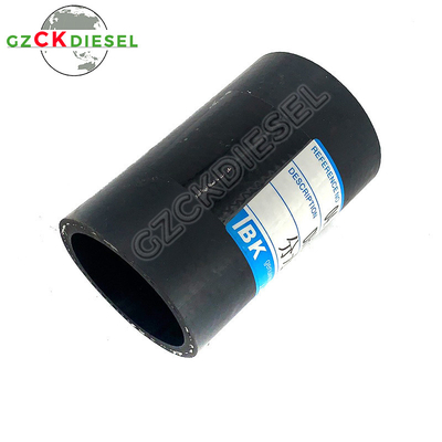 kaufen Kautschukwasserschlauch 27405-1908A 274051908A Für die Bohrmaschine Daewoo DH300-5 DH300-7 online manufacture