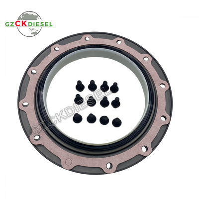 kaufen Neues Krankwellenrückdichtungskit 4089544 3049468 3883620 3883774 Für ISM QSM M11-Motor Online-Herstellung