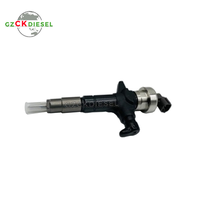 kaufen Kraftstoffeinspritzer 095000-9940 0950009940 8982461300 online manufacture