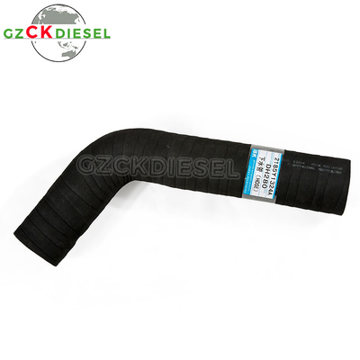 kaufen Unterwasserschlauchrohr 2185Y1324A für Daewoo DH280 Bagger online manufacture