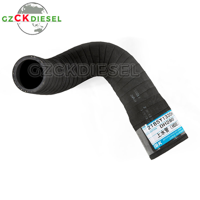 kaufen Oberer Wasserschlauch 2185Y1335H für die Baggermaschine Doosan DH280 online manufacture