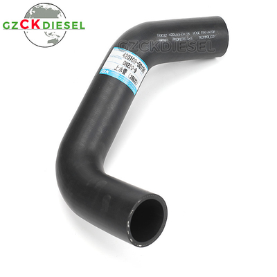 kaufen Oberste Wasserleitung 420109-00196 42010900196 für die Baggermaschine DH225-9 DX260 online manufacture