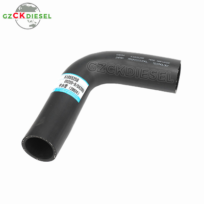 kaufen Wasserpumpe Kautschuk Wasserpumpen Schlauch K1055258 Für DH225-9 DX260 Bagger online manufacture