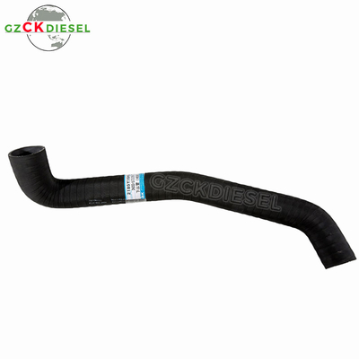 kaufen Unterwasserschlauch 2185Y1643 für die Baggermaschine Doosan DH220-5 DH220-7 online manufacture