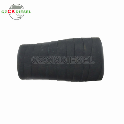 kaufen Wasserpumpe Wasserschlauch 65.96301-0258 420109-00820 Für DH215-9E online manufacture