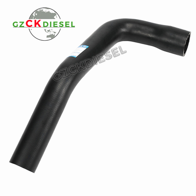 kaufen 1029572A Top-Wasserschlauch für den Bagger DAEWOO DOOSAN DH60-7 online manufacture