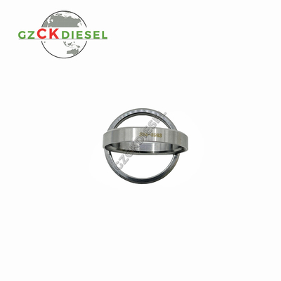 kaufen Dieselmotor-Ersatzteile Einfügeseit 224-3983 Für C15 C27 C32 Motor online manufacture
