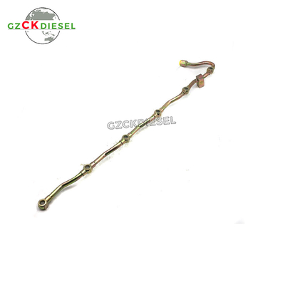 kaufen Injektor-Rücklaufleitung 1104100-66D Kraftstoffrücklaufleitung für D7D-Motor online manufacture