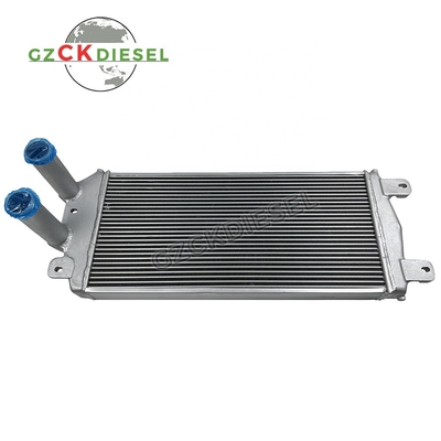kaufen 20Y-03-21121 Ölkühlradiator 20Y-03-21510 6209-61-4100 Für PC200-5 6D95 online manufacture