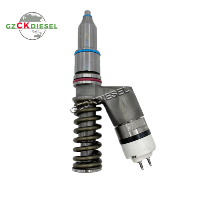 kaufen 250-1312 2501312 10R-1275 10R1275 Treibstoffspritzer für CAT-Motoren 3508 3508B 3512 3512B 3516 3516B online manufacture
