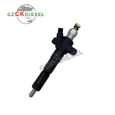 kaufen Kraftstoffeinspritzer 65.10101-7101 150118-00109 150118-00009A für den DE12 DE12T-Motor online manufacture