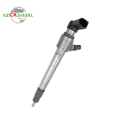 kaufen Kraftstoffeinspritzer 166006212R H8201100113 A2C59507596 1660000Q1W für 1,5 DCI K9K-Motor online manufacture