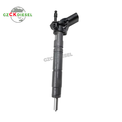 kaufen Dieselbrennstoffspritzer 0445115064 0445115063 0445115076 A6420700087 für 3,0 CDI-Motor online manufacture