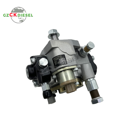 kaufen HP3 Dieselbrennstoffpumpe 294000-0560 RE527528 294000-0564 294000-0562 SE501916 für den John Deere 4045T 6068T-Motor online manufacture