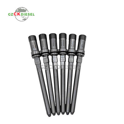 kaufen Injektor-Brennstoffanschluss 2894829 für Cummins ISX15 / QS15 / EPA13 Online-Herstellung